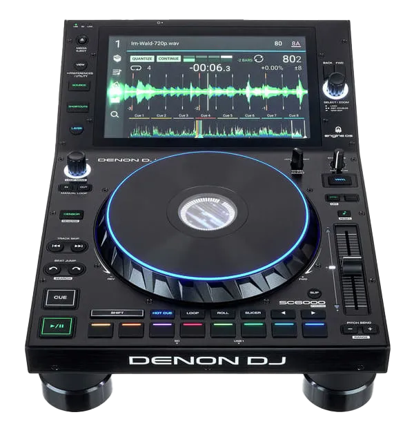 Замена дисплея (экрана)